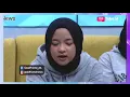 Download Lagu Nissa Melafalkan AlQuran || Nissa Sabyan Reciting Al Quran