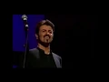 Download Lagu George Michael \
