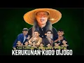 Gus Gendeng VS Cak Percil CS Akhir Tahun 2025 | Kerukunan Kudu Dijogo