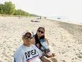 Wow Michigan City Indiana