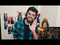 CINEMA🙌 | SHOLAY - Farhan Khan (Prod.By Deetocx) | REACTION/REVIEW