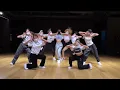 LISA - 'LALISA' DANCE PRACTICE VIDEO