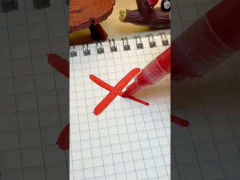 #一起學畫畫