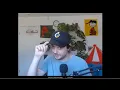 Leetcode hat Plus LC live solve 3016 Minimum Number of Pushes to Type Word II