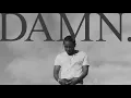 Download Lagu Kendrick Lamar-DUCKWORTH/DNA/PRIDE