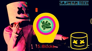 best top 10 ringtone of marshmello best ringtone ever marshmello ringtone