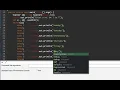 print weekday in java with the help of switch statement