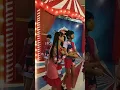 Download Lagu Blinkstars behind the scene