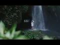 Download Lagu Bali 2023 | Cinematic Travel Video