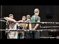 Download Lagu Move2Change - 21 juni 2025 - C klasse - Dennis Dollenkamp VS Aram Avedisian