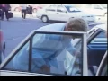Princess Diana Holiday Interrupted Toplesss Photo Scare
