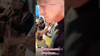                     دندنها