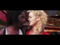 Japanese Breakfast - Everybody Wants to Love You