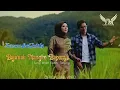 Download Lagu LAGU MINANG TERBARU | FAUZANA feat JAISKY - Bajariah Mangko Bapunyo ( LIRIK MUSIK )