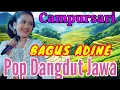 Download Lagu BAGUS ADINE TOP DANGDUT JAWA 