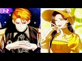 I Left My Tyrant Husband Who Chose His Mistress Over Me Now He s Regretting It - Manhwa Recap