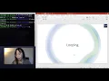 HOP05 - Bash Conditional Statements If-Else Case Loops While Until For