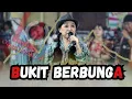Download Lagu Bukit Berbunga - Lorenza - Margomulyo Sound System