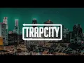 Green Day - Boulevard of Broken Dreams (Wild Cards Remix)