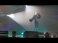 Ghost - Spillways