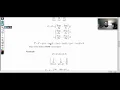 MATH 261 Chapter 16 Conservative Vector Field Test in 3 Dimensions
