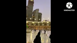 نشيد حن قلبي لتلاقي   بدون موسيقى    بدر الحارثي وتركي العرجي  في سلطنه عمان  دندنها