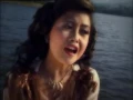 Download Lagu Kamelang - Rusmi 5 Warna