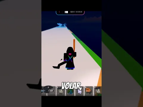 Como usar delta en Steal an Egg Roba un Huevo #delta #roblox #shots