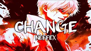 Download NEFFEX - Change [Lyrics English Indonesian] MP3