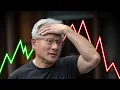 Download Lagu Nvidia Earnings Were Crazy