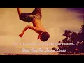 Tm Juke & the Jack Baker Trio - Heads Higher