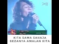 Download Lagu YANTZEN - INSAN 1992