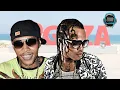 Lagu ATEAM DANCEHALL MEMORIES MIX PART 2  THROWBACK VYBZ KARTEL TOMMY LEE POPCAAN GULLY GAZA EMPIRE