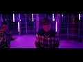 Velitas - Darell & Brytiago