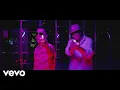 Download Lagu Darell, Brytiago - Velitas (Official Video)