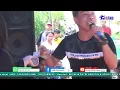Download Lagu BANYU LARANGAN // voc. OCOL // Organ Dangdut ' \