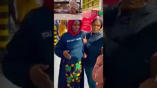 Frenda Chelagat Has Landed From Saudi Arabia And Reunited With Her Mother At JKIA  Frenda Chelagat Has Landed From Saudi Arabia And Reunited With Her Mother At JKIA