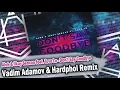 Alok & Ilkay Sencan feat. Tove Lo - Don’t Say Goodbye (Vadim Adamov & Hardphol Remix) DFM mix