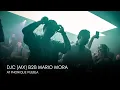 Download Lagu DJC MX B2B Mario Mora at Phonique Puebla | DJ Set