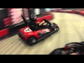mb2 raceway grimes iowa