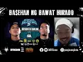 BASEHAN NG BAWAT HURADO: GL vs. Ruffian