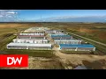 Are Data Centers Dangerous to Our Health One Expert Addresses The Concerns Head-On