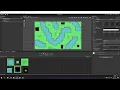 InteliMap Quick Start Guide
