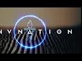VNV Nation 'Invictus' Live @ ReelWorks, Denver 4/18/24