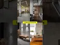 Download Lagu Top 5 Interior Trends You Must Try in 2025! 🛋️✨Don’t Plan Your Home Without These! #interiordesign