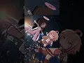 Download Lagu 「we were too close to the stars」。、 // #gacha #edit #gachaedits #gachalife #fyp #viral #trend #meme