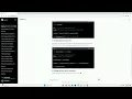 python request get encoding