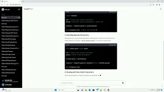 python request get encoding