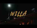 WILLA - Shawty (Live Performance)