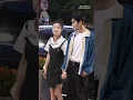 Download Lagu \